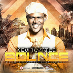 Bounce (Cd Single) Kevin Lyttle