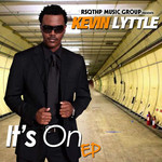 It's On (Ep) Kevin Lyttle