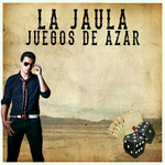 Juegos De Azar La Jaula