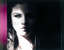 Cartula interior2 Selena Gomez Stars Dance (Deluxe Edition)