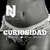 Cartula frontal Nicky Jam Curiosidad (Cd Single)