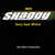 Disco Sexy Gyal Whind (Cd Single) de Shaggy