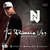 Cartula frontal Nicky Jam Tu Primera Vez (Cd Single)