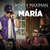 Disco Maria (Cd Single) de J King & Maximan