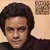 Carátula frontal Johnny Mathis I Only Have Eyes For You
