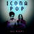 Cartula frontal Icona Pop All Night (Cd Single)
