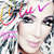 Cartula frontal Cher Woman's World (Cd Single)