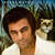 Carátula frontal Johnny Mathis Sweet Surrender