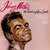 Carátula frontal Johnny Mathis The Shadow Of Your Smile