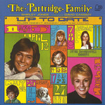 Up To Date The Partridge Family