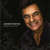 Carátula frontal Johnny Mathis A Night To Remember