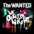 Cartula frontal The Wanted We Own The Night (Cd Single)