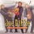 Disco Life's So Funny de Joe Diffie