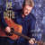 Cartula frontal Joe Diffie In Another World
