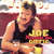 Disco Regular Joe de Joe Diffie