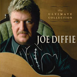 The Ultimate Collection Joe Diffie