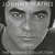 Carátula frontal Johnny Mathis The Ultimate Collection