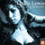 Caratula frontal de It's All For You (Cd Single) Leona Lewis