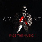 Face The Music Avant