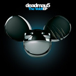 The Veldt (Ep) Deadmau5