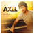 Disco Un Nuevo Sol (Edicion Especial) de Axel