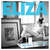 Caratula frontal de Big When I Was Little (Cd Single) Eliza Doolittle