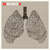 Cartula frontal Relient K Collapsible Lung