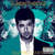 Carátula frontal Robin Thicke Blurred Lines (Deluxe Edition)