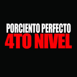Porciento Perfecto (Cd Single) 4to Nivel