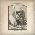American Kid Patty Griffin