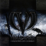 Shadows Of Combat Vhldemar