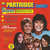 Disco Sound Magazine de The Partridge Family