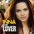 Disco Be My Lover (Cd Single) de Inna