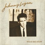 Hold Me Now Johnny Logan
