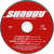 Cartula cd Shaggy It Wasn't Me (Featuring Rik Rok) (Cd Single)