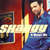 Disco It Wasn't Me (Featuring Rik Rok) (Cd Single) de Shaggy