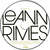 Cartula cd Leann Rimes The Best Of Leann Rimes