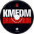 Caratulas CD de Brimborium Kmfdm