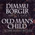 Caratula frontal de Devil's Path / In The Shades Of Life Dimmu Borgir & Old Man's Child