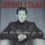 Caratula Frontal de Johnny Logan - Save This Christmas For Me