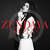 Disco Replay (Cd Single) de Zendaya