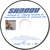 Cartula cd Shaggy Hey Sexy Lady (Featuring Brian & Tony Gold) (Cd Single)