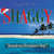 Disco Jamaican Drummer Boy (Cd Single) de Shaggy