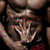 Cartula frontal Jason Derulo Talk Dirty (Featuring 2 Chainz) (Cd Single)