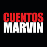 Cuentos (Cd Single) Marvin