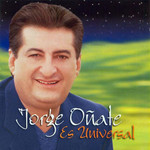 Son Universal Jorge Oate & El Cocha Molina