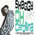 Caratula Frontal de Shaggy - Oh Carolina (Cd Single)