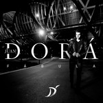 Fabula (Cd Single) Juan Dora