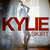 Carátula frontal Kylie Minogue Skirt (Cd Single)