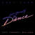 Cartula frontal Daft Punk Lose Yourself To Dance (Featuring Pharrell Williams) (Cd Single)